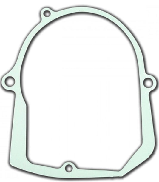 Alternator Cover Gasket YAMAHA T 80 TOWNMATE 86-93, YFM 100 CHAMP 100 87-91, YFM 80 MOTO4 85-00, YFM 50 RAPTOR 04-08, T 50 86 (OEM:3GB15451000055X1545100)