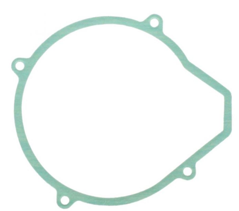 Alternator Cover Gasket YAMAHA TDR 250 88, TZR 250 87-92 (OEM:2YK1545500)