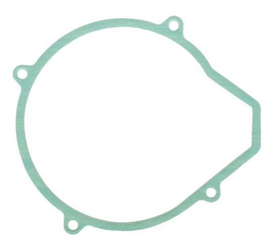 Alternator Cover Gasket YAMAHA TDR 250 88, TZR 250 87-92 (OEM:2YK1545500)