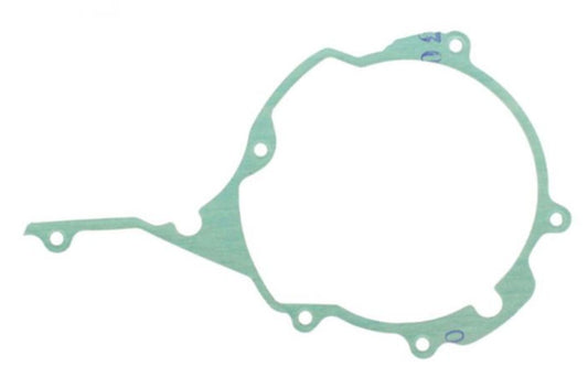 Alternator Cover Gasket YAMAHA TT 250 80-82, XT 250 80-83 (OEM:3Y11545100)