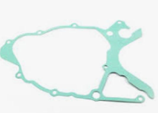 Alternator Cover Gasket YAMAHA TW 200 87-15, TW 125 99-03