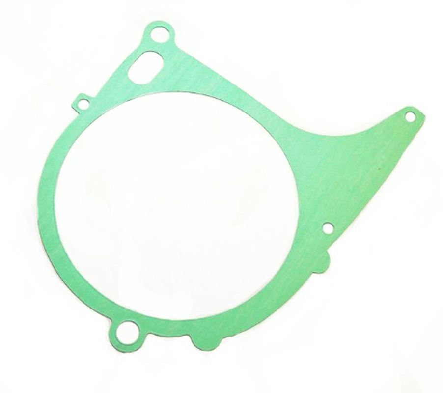 Alternator Cover Gasket YAMAHA TX 650 73-74, XS 650 72-83 (OEM:3061546100)