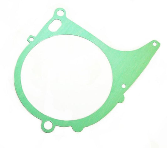 Alternator Cover Gasket YAMAHA TX 650 73-74, XS 650 72-83 (OEM:3061546100)