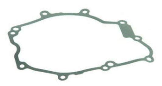 Alternator Cover Gasket YAMAHA V-MAX 1700 09-16