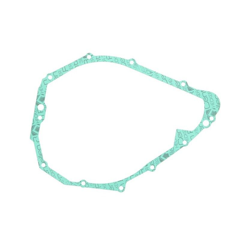 Alternator Cover Gasket YAMAHA V-MAX 1200 85-02, XVZ 12/13