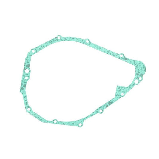 Alternator Cover Gasket YAMAHA V-MAX 1200 85-02, XVZ 12/13