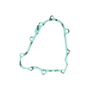 Alternator Cover Gasket YAMAHA WRF 450 03-06 (WR450F)