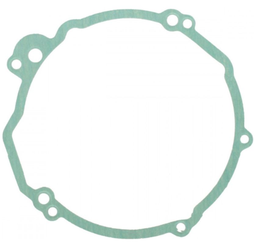 Alternator Cover Gasket YAMAHA XS 1100 78-81 (OEM:2H71545500), XJ 1100 82