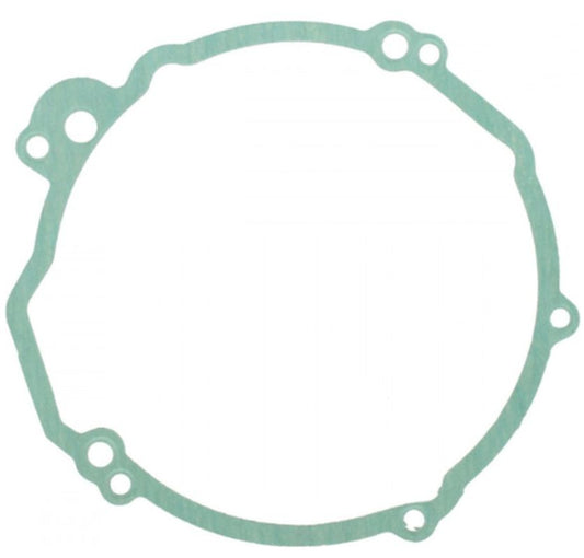 Alternator Cover Gasket YAMAHA XS 1100 78-81 (OEM:2H71545500), XJ 1100 82