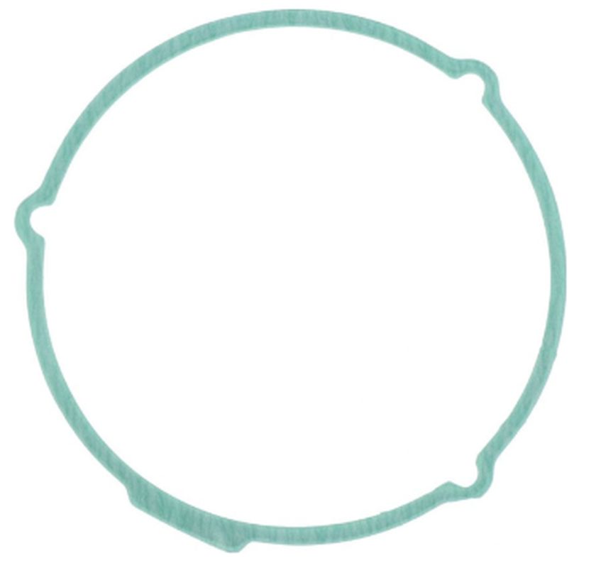 Alternator Cover Gasket YAMAHA XJ 600 84-91, YX 600 89, XJ 550 81-84 (OEM:4GO1545500)