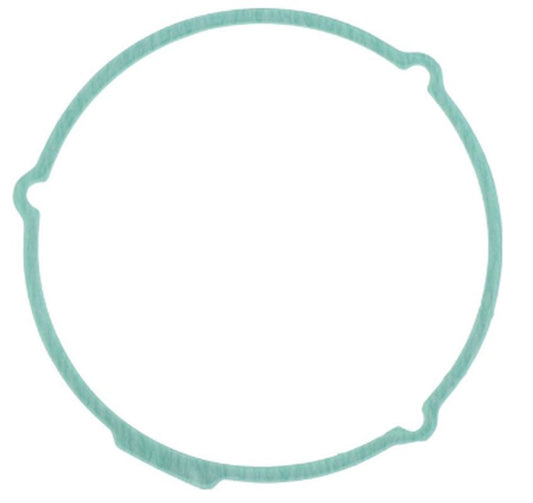 Alternator Cover Gasket YAMAHA XJ 600 84-91, YX 600 89, XJ 550 81-84 (OEM:4GO1545500)