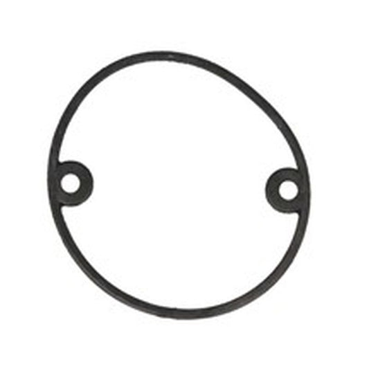 Alternator Cover Gasket YAMAHA XJ 650