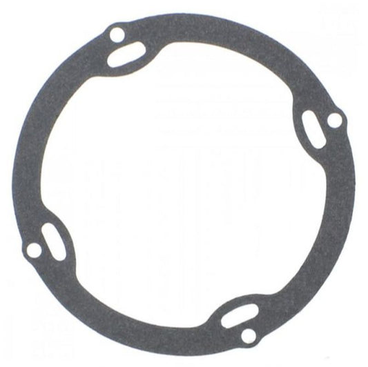 Alternator Cover Gasket YAMAHA XS 400 77-82, XS 360 76-77
