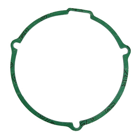 Alternator Cover Gasket YAMAHA XS 400
