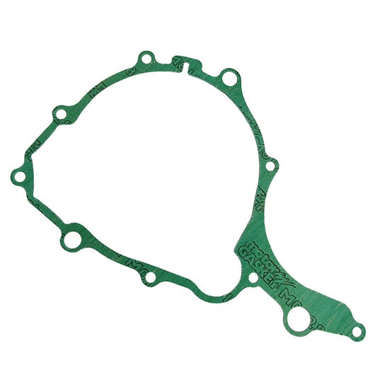 Alternator Cover Gasket YAMAHA XT 250 08-16, XG 250 TRICKER 05, YFM / YFS 250 R 08-13