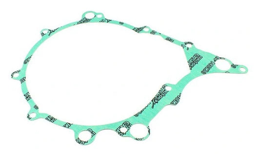 Alternator Cover Gasket YAMAHA XT 550/600 82-89