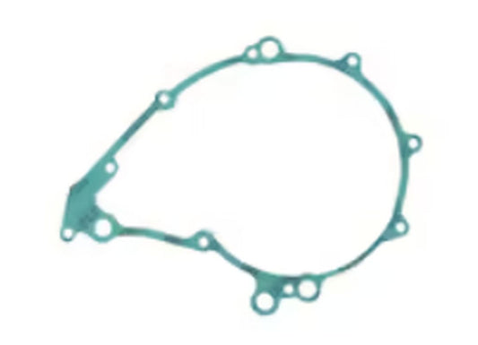 Alternator Cover Gasket YAMAHA XT 660R/X 04-16, XTZ 660 08-16, MT-03 06-14
