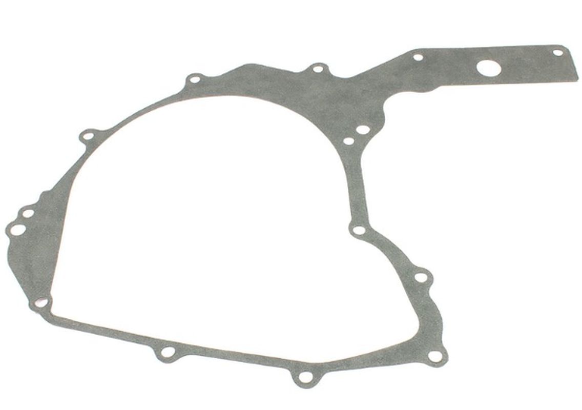 Alternator Cover Gasket YAMAHA XTZ 750 89-97, TDM 850 91-01, TRX 850