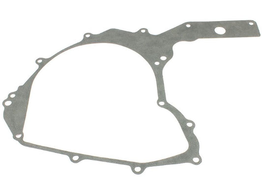 Alternator Cover Gasket YAMAHA XTZ 750 89-97, TDM 850 91-01, TRX 850