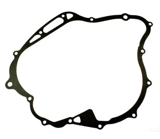 Alternator Cover Gasket YAMAHA XV1000/1100 81-99, XV 750 81-97