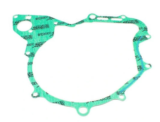 Alternator Cover Gasket YAMAHA XVS 650 97-07, XV 535 88-03