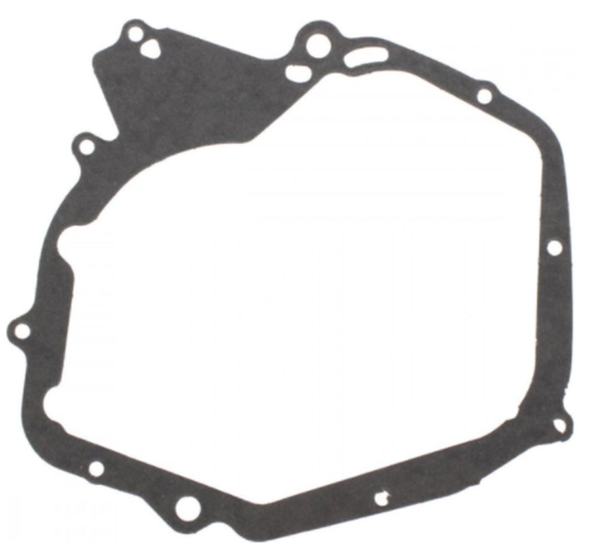 Alternator Cover Gasket YAMAHA XZ 550 RJ