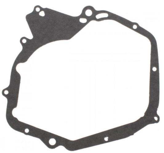 Alternator Cover Gasket YAMAHA XZ 550 RJ