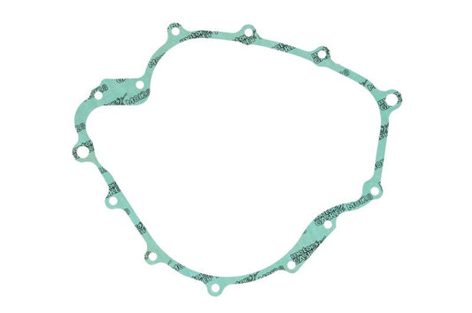 Alternator Cover Gasket YAMAHA YFM 660 GRIZZLY 02-08, YXR 660 RHINO 04-07