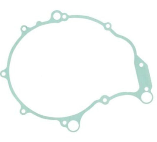 Alternator Cover Gasket YAMAHA YFM 660 01-05 (Large)