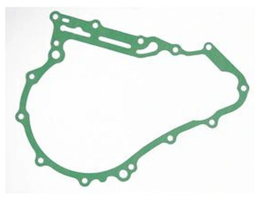 Alternator Cover Gasket YAMAHA YFM 700 RAPTOR 06-20