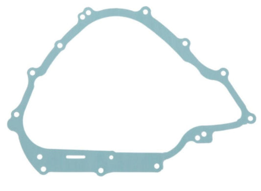 Alternator Cover Gasket YAMAHA YFM 700 GRIZZLY 16-17, KODIAK 700 16-17, WOLVERINE 700 16-17