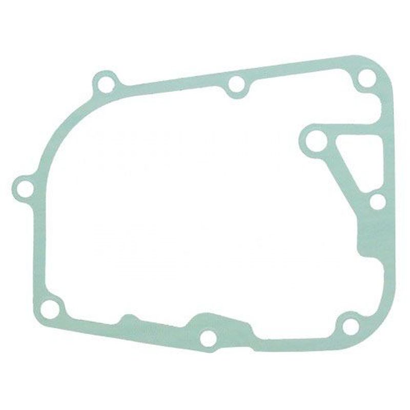 Alternator Cover Gasket YAMAHA YFM 90 RAPTOR 09-13 (OEM:43DE546100)