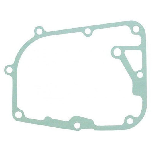 Alternator Cover Gasket YAMAHA YFM 90 RAPTOR 09-13 (OEM:43DE546100)