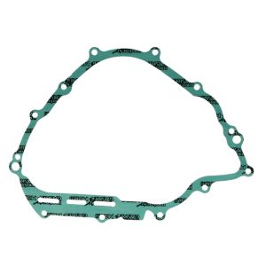Alternator Cover Gasket YAMAHA YFM 700 GRIZZLY 09-18, YFM GRIZZLY 550 09-16, YXR 700 RHINO 08-14