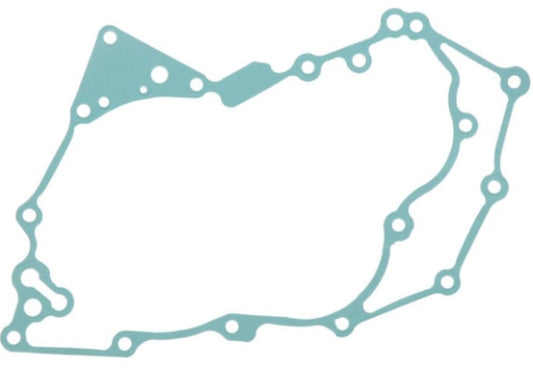 Alternator Cover Gasket YAMAHA YFZ 450 R 09-19, YFZ 450 X 10-18