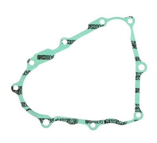 Alternator Cover Gasket YAMAHA YFZ 450 04-08 , 12-13
