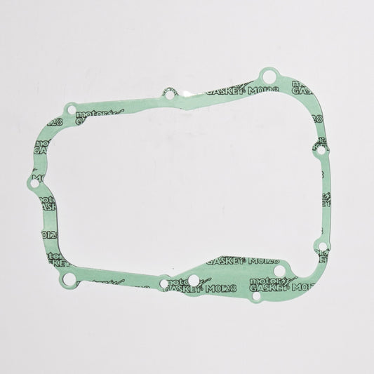 Alternator Cover Gasket YAMAHA YP 125 X-MAX 06-13, VP 125 X-CITY 08-13
