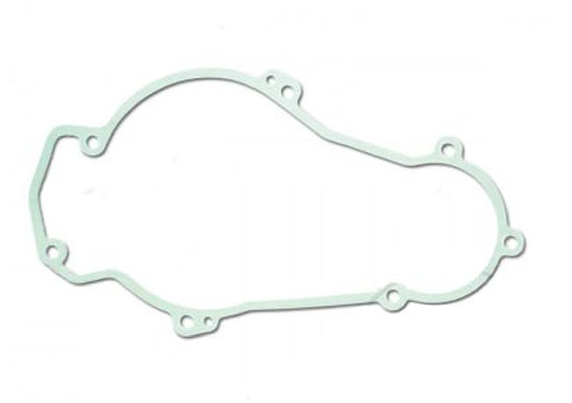 Alternator Cover Gasket YAMAHA YZ 125 94-04 (OEM:4JY1545100 4JY1545101), YZ 125 86-93 (OEM:4DB1545100), YZ 125 82-85 (OEM:5X41545500), YZ 125 81
