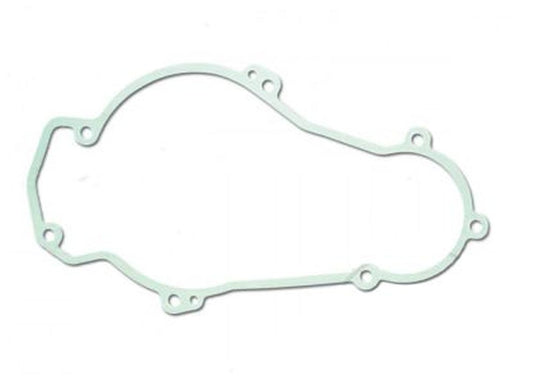 Alternator Cover Gasket YAMAHA YZ 125 94-04 (OEM:4JY1545100 4JY1545101), YZ 125 86-93 (OEM:4DB1545100), YZ 125 82-85 (OEM:5X41545500), YZ 125 81
