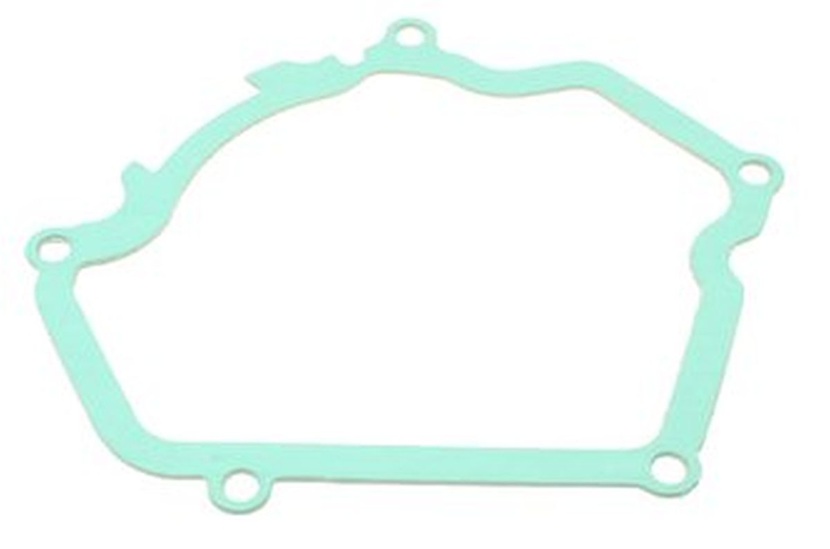 Alternator Cover Gasket YAMAHA YZ 250 99-20, YZ 250 88-98