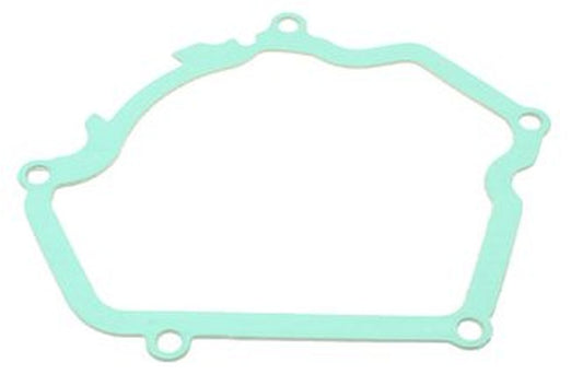 Alternator Cover Gasket YAMAHA YZ 250 99-20, YZ 250 88-98