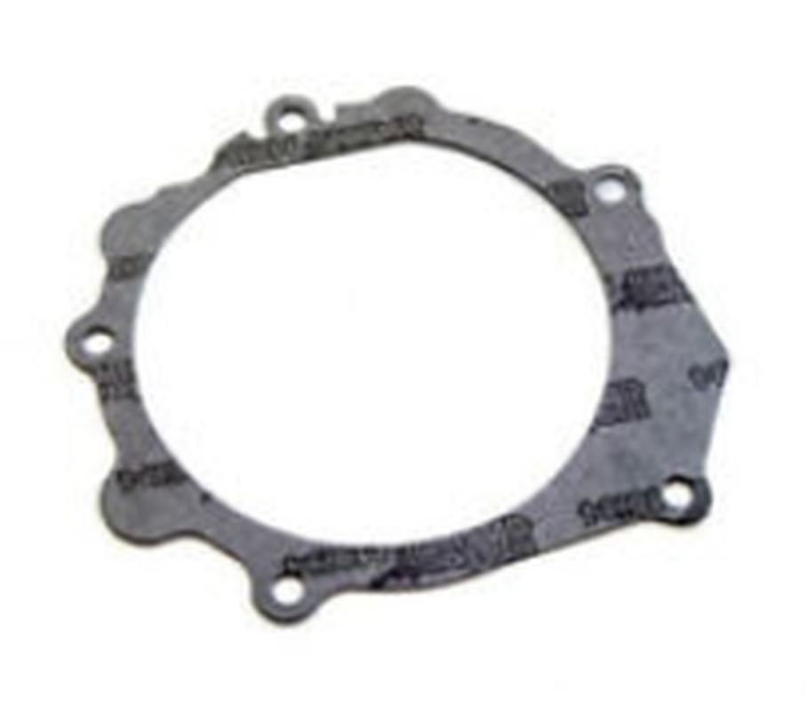 Alternator Cover Gasket YAMAHA YZ 250 88-98