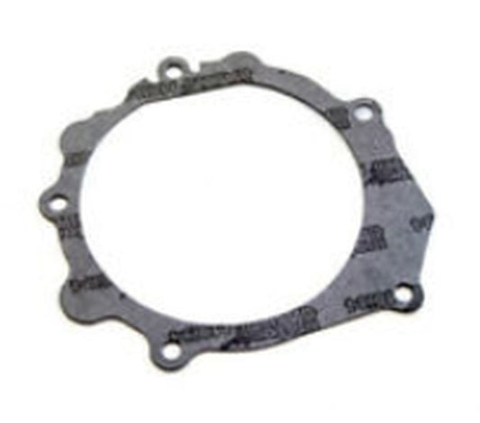 Alternator Cover Gasket YAMAHA YZ 250 88-98