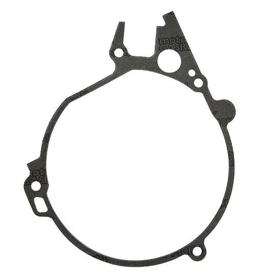 Alternator Cover Gasket YAMAHA YZ 50 80-83 (OEM:3801545100)