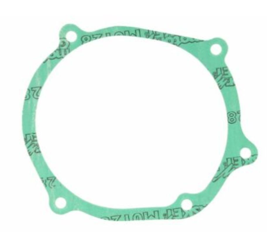 Alternator Cover Gasket YAMAHA YZ 65 18-25, YZ 85 02-25, YZ 80 93-01, (OEM:4ES1545100 5PA1545100)