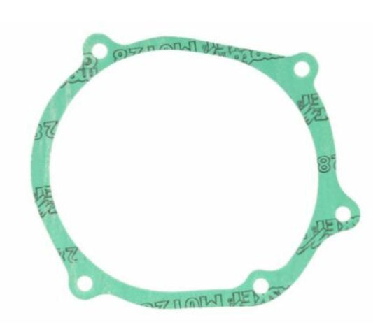 Alternator Cover Gasket YAMAHA YZ 65 18-25, YZ 85 02-25, YZ 80 93-01, (OEM:4ES1545100 5PA1545100)