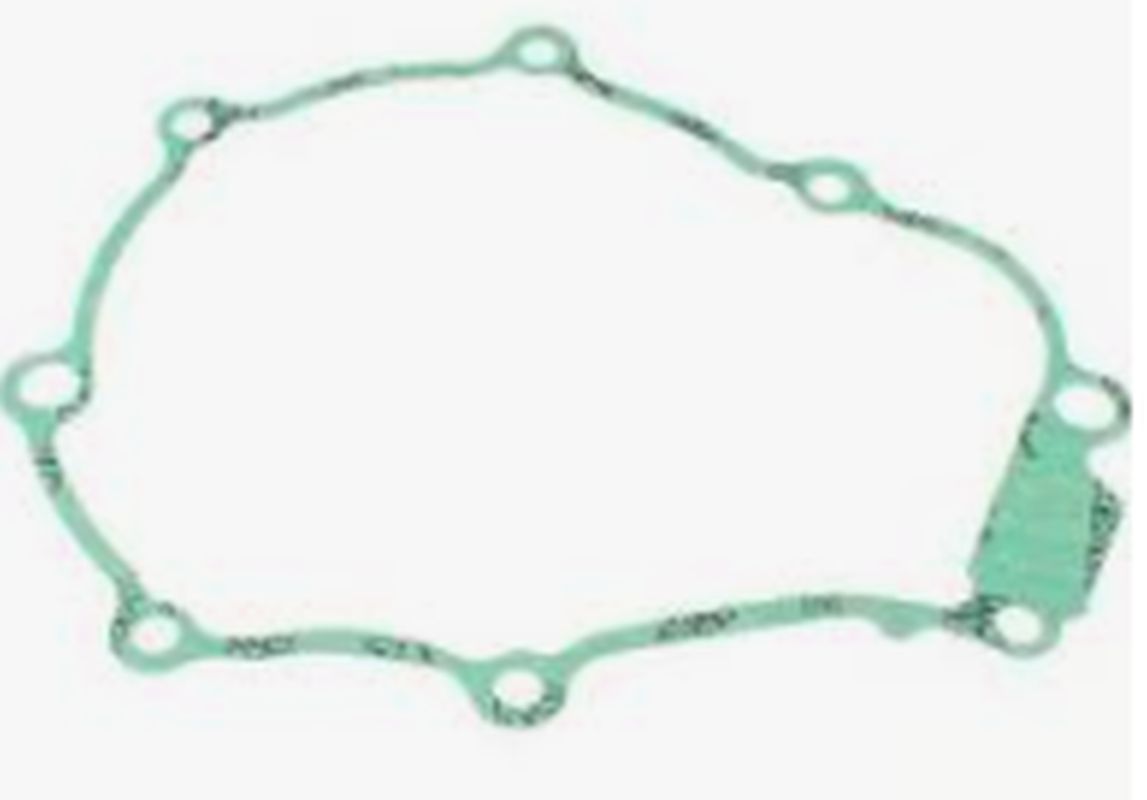 Alternator Cover Gasket YAMAHA YZF 125R 08-13, WR 125R/X 09-11 (YZF125R, WR 125R/X)