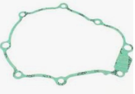 Alternator Cover Gasket YAMAHA YZF 125R 08-13, WR 125R/X 09-11 (YZF125R, WR 125R/X)
