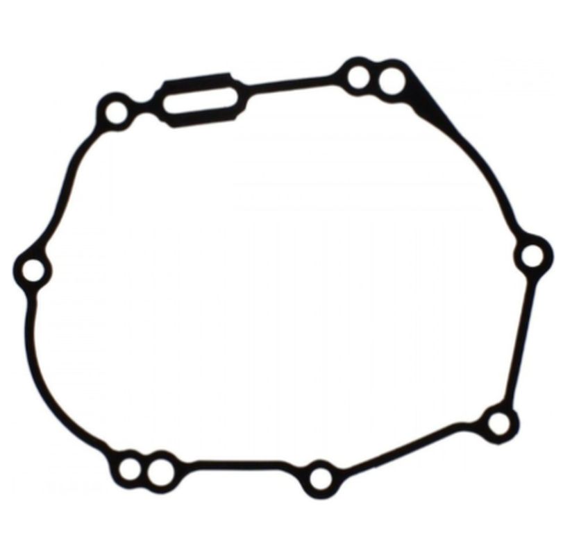 Alternator Cover Gasket YAMAHA YZF 250 14-16, WR 250 F 15-19, YZF 250 01-13