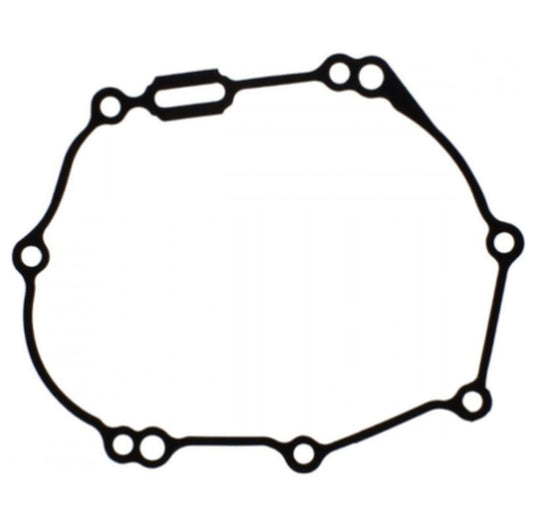 Alternator Cover Gasket YAMAHA YZF 250 14-16, WR 250 F 15-19, YZF 250 01-13